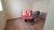 Apartamento, 1 quarto, 52 m² - Foto 13