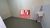Apartamento, 1 quarto, 52 m² - Foto 14
