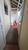 Apartamento, 1 quarto, 52 m² - Foto 2