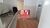 Apartamento, 1 quarto, 52 m² - Foto 7