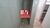 Apartamento, 1 quarto, 52 m² - Foto 10