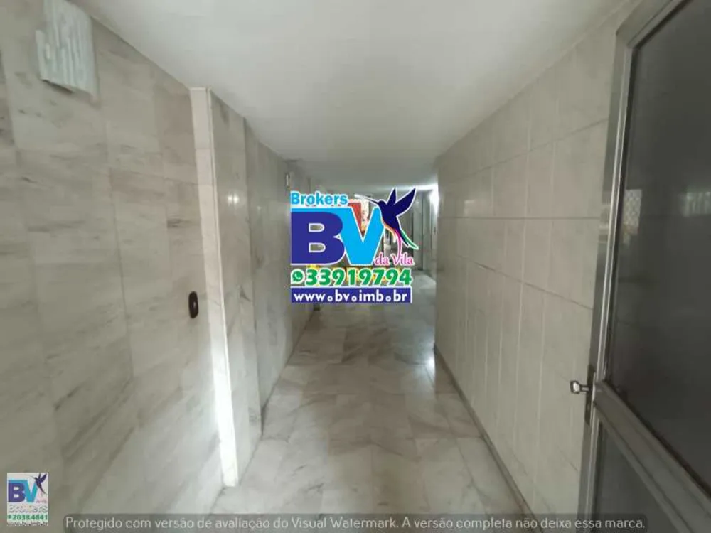 Apartamento, 2 quartos, 70 m² - Foto 18
