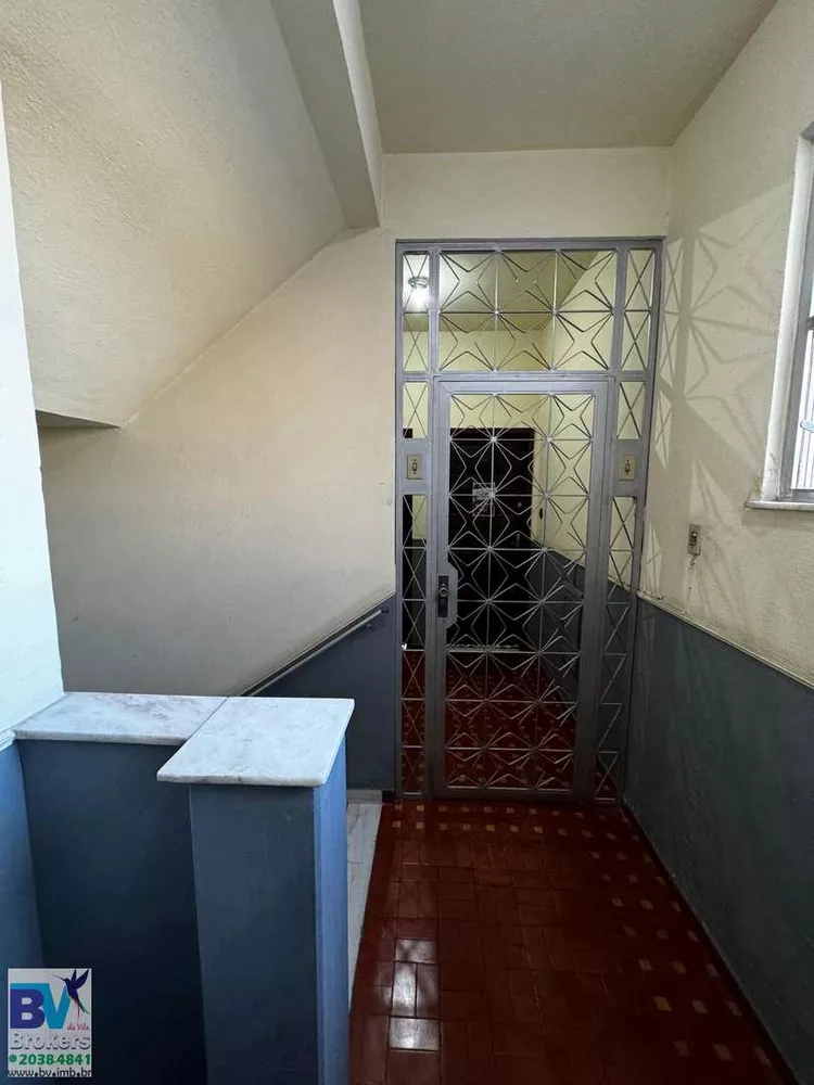 Apartamento, 1 quarto, 43 m² - Foto 10