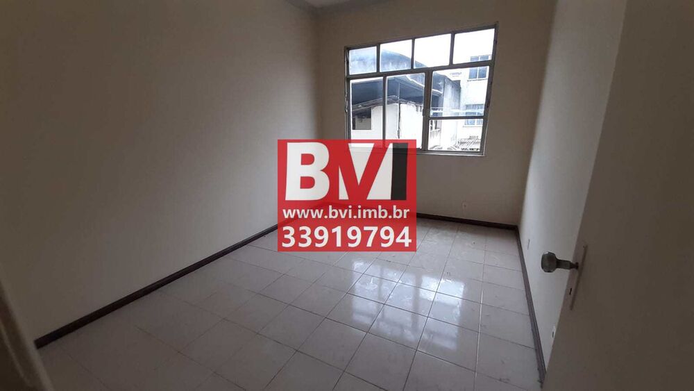 Apartamento, 1 quarto, 43 m² - Foto 16