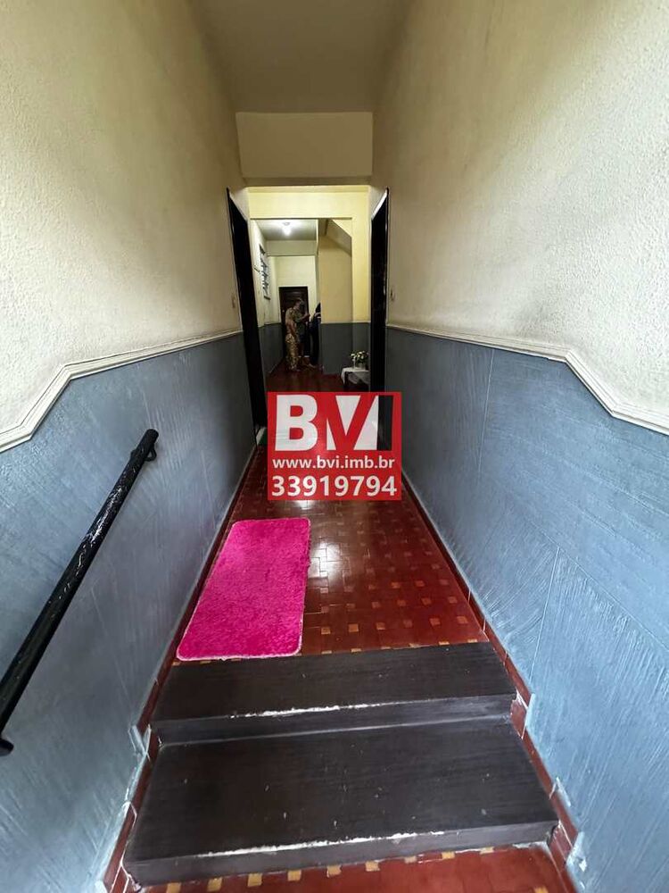 Apartamento, 1 quarto, 43 m² - Foto 4