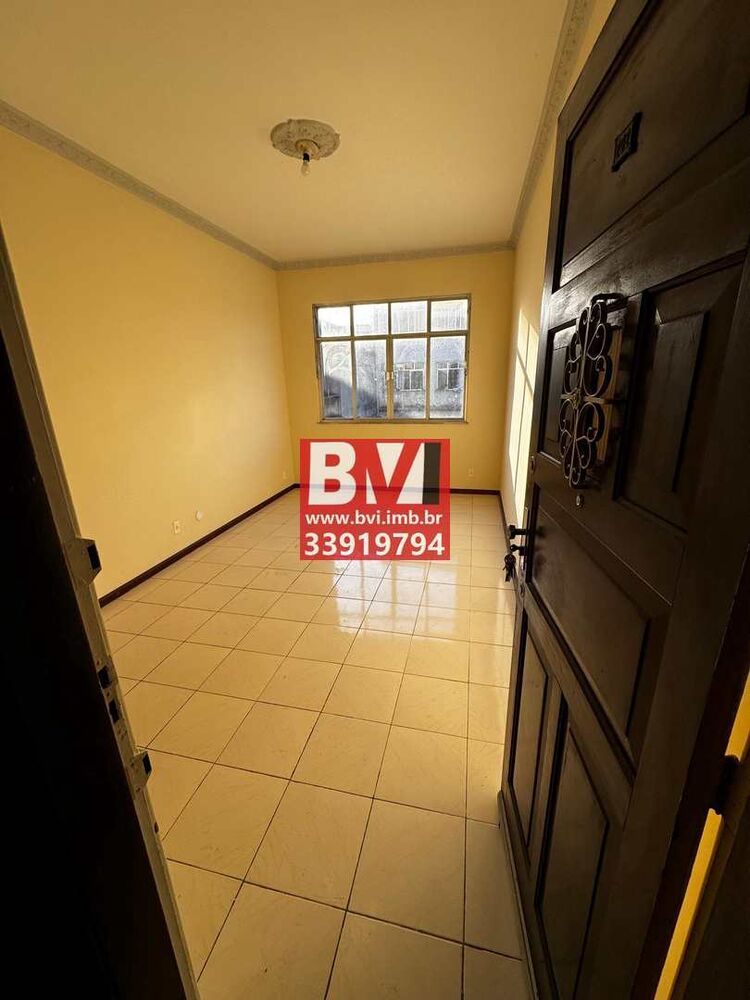Apartamento, 1 quarto, 43 m² - Foto 12