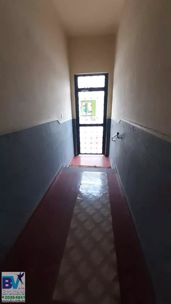 Apartamento, 1 quarto, 43 m² - Foto 5