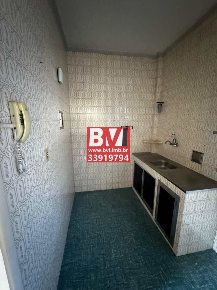 Apartamento, 1 quarto, 43 m² - Foto 22