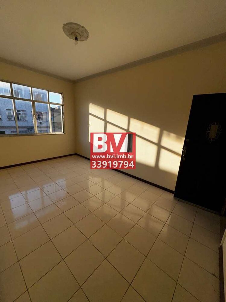 Apartamento, 1 quarto, 43 m² - Foto 15