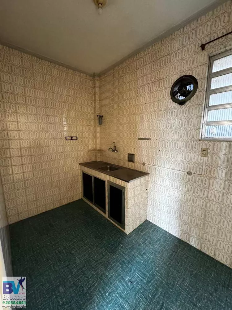 Apartamento, 1 quarto, 43 m² - Foto 21