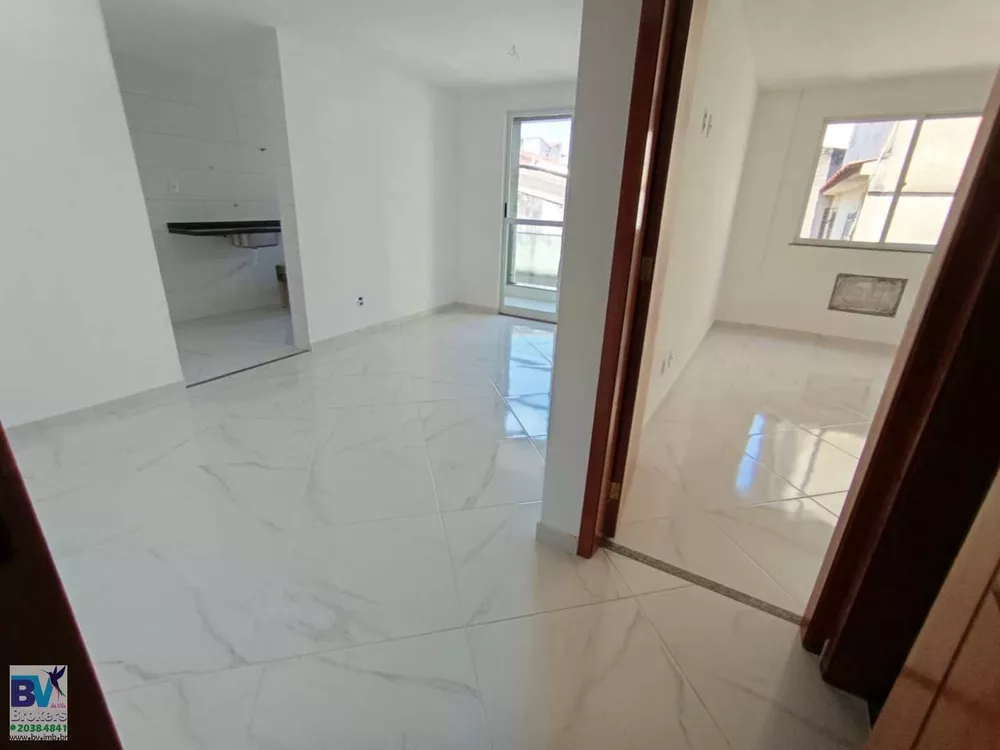Apartamento, 1 quarto, 40 m² - Foto 12