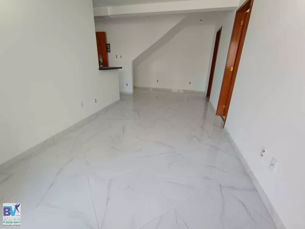 Apartamento, 1 quarto, 40 m² - Foto 4