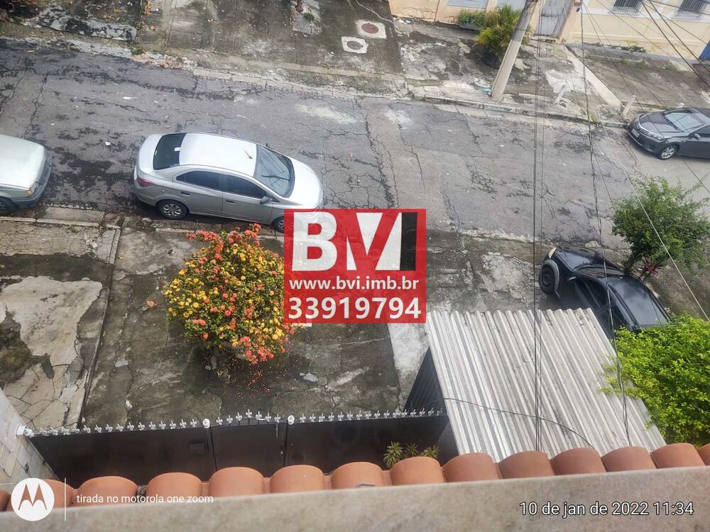 Apartamento, 3 quartos, 390 m² - Foto 17
