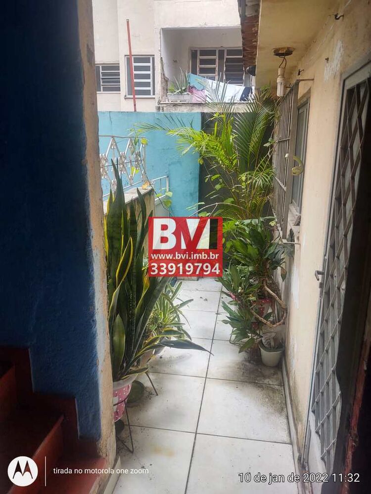 Apartamento, 3 quartos, 390 m² - Foto 14