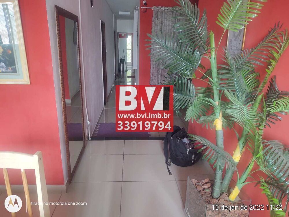Apartamento, 3 quartos, 390 m² - Foto 13