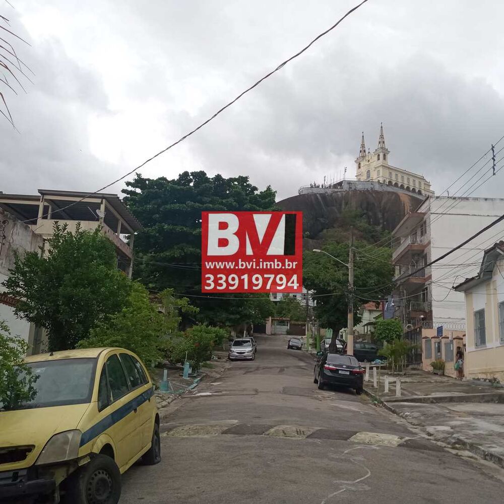 Apartamento, 3 quartos, 390 m² - Foto 6
