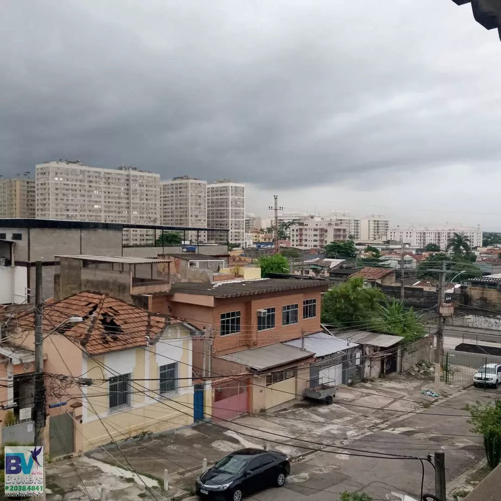 Apartamento, 3 quartos, 390 m² - Foto 5