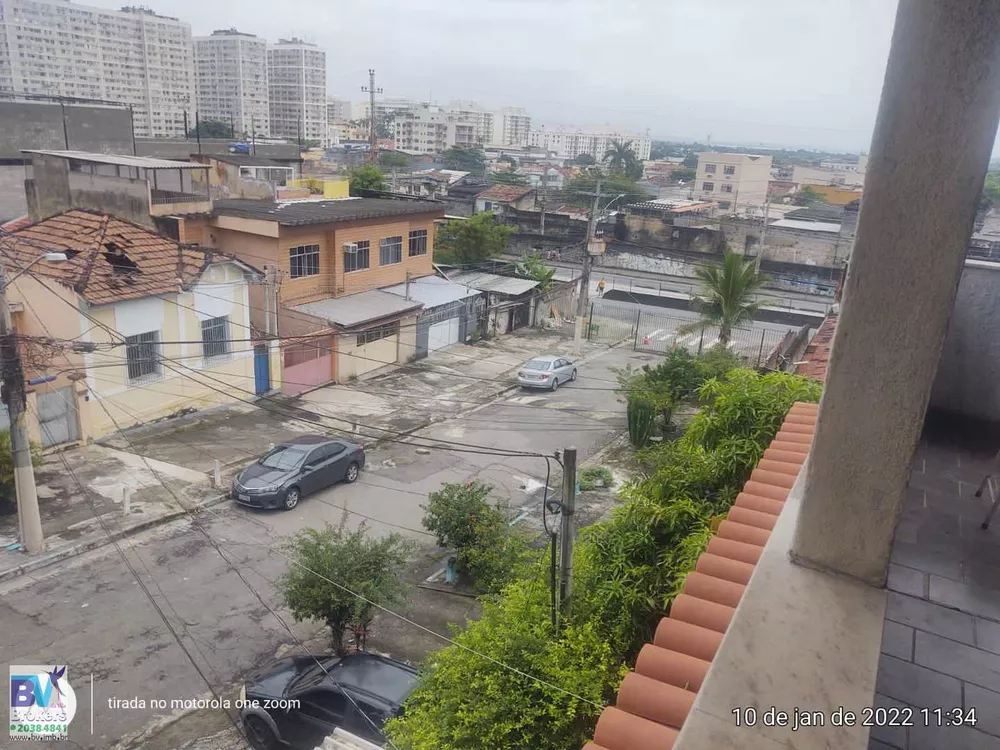 Apartamento, 3 quartos, 390 m² - Foto 16