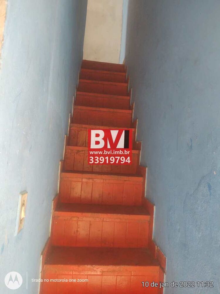 Apartamento, 3 quartos, 390 m² - Foto 9