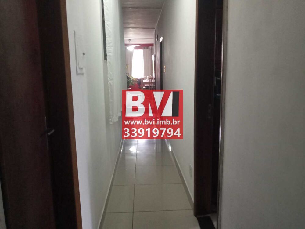 Apartamento, 3 quartos, 390 m² - Foto 3