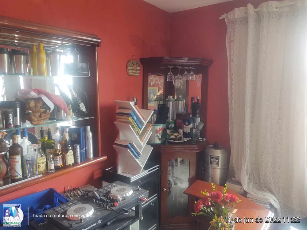 Apartamento, 3 quartos, 390 m² - Foto 11