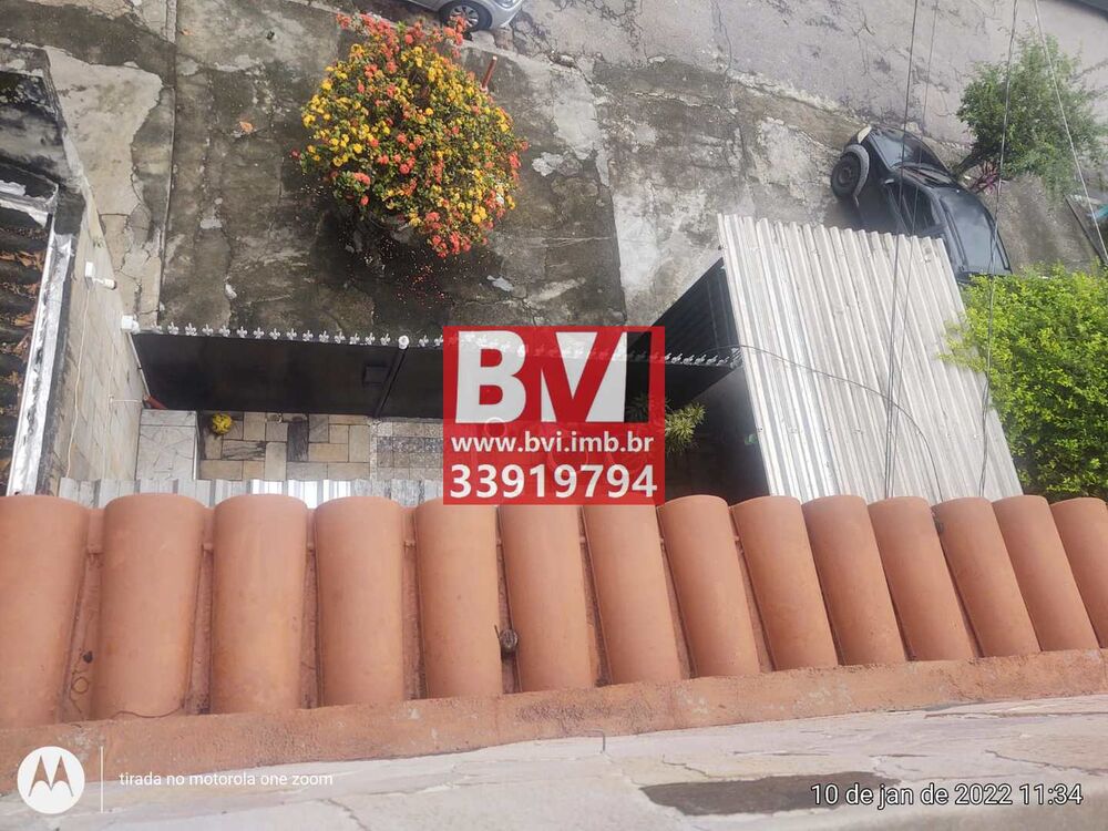 Apartamento, 3 quartos, 390 m² - Foto 12