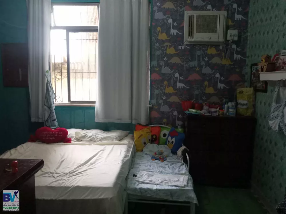 Apartamento, 3 quartos, 390 m² - Foto 2