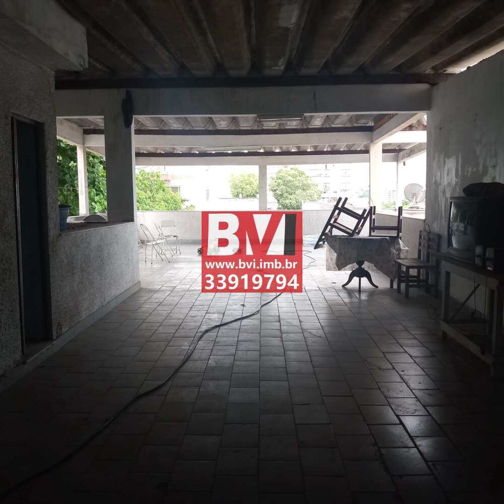 Apartamento, 3 quartos, 390 m² - Foto 4