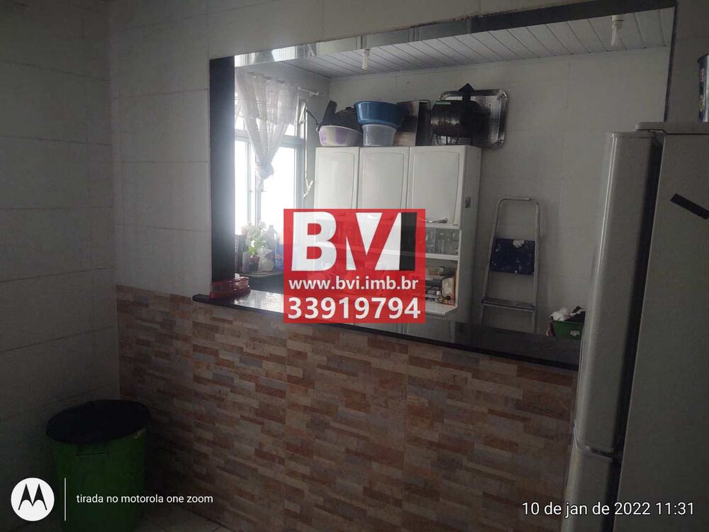 Apartamento, 3 quartos, 390 m² - Foto 10