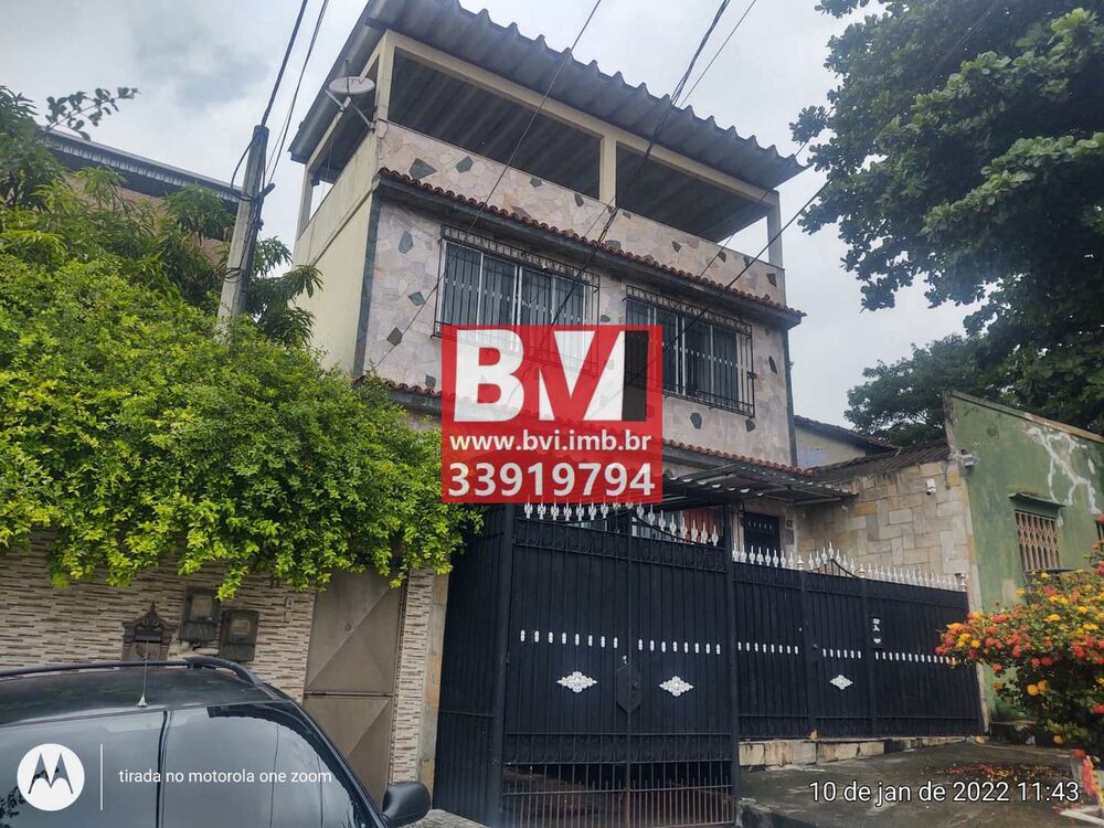 Apartamento, 3 quartos, 390 m² - Foto 7