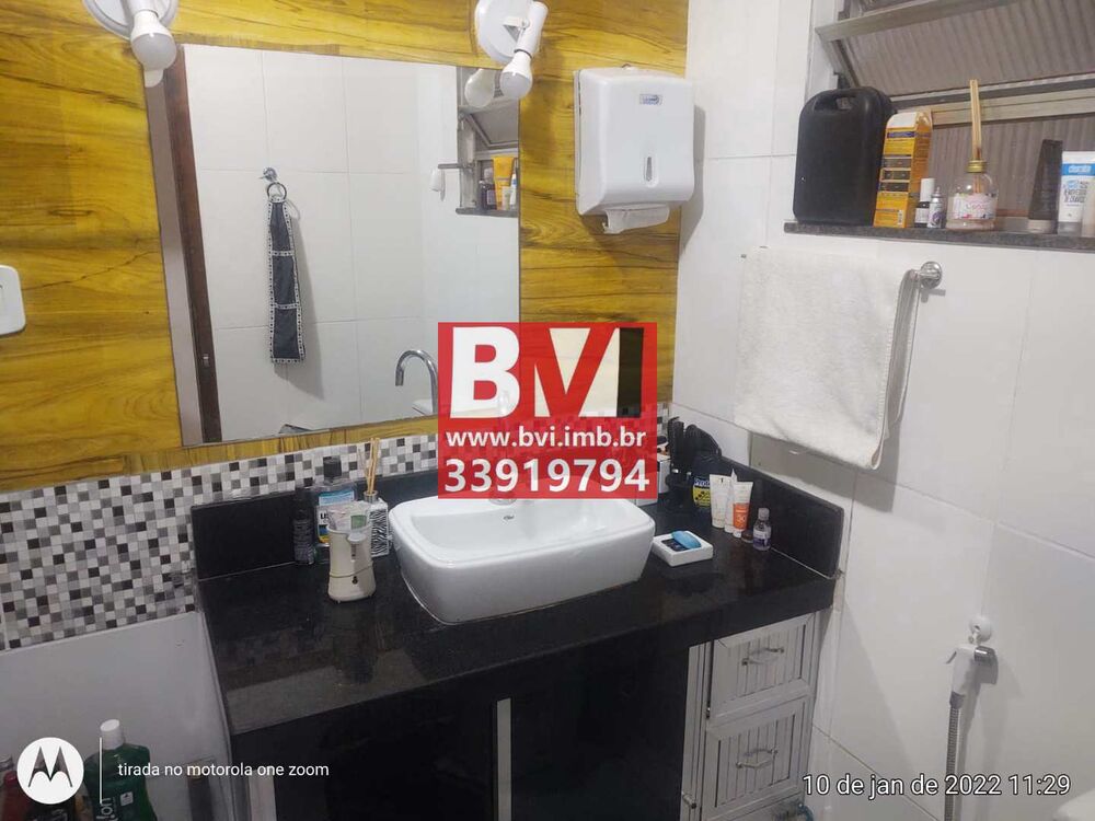 Apartamento, 3 quartos, 390 m² - Foto 8