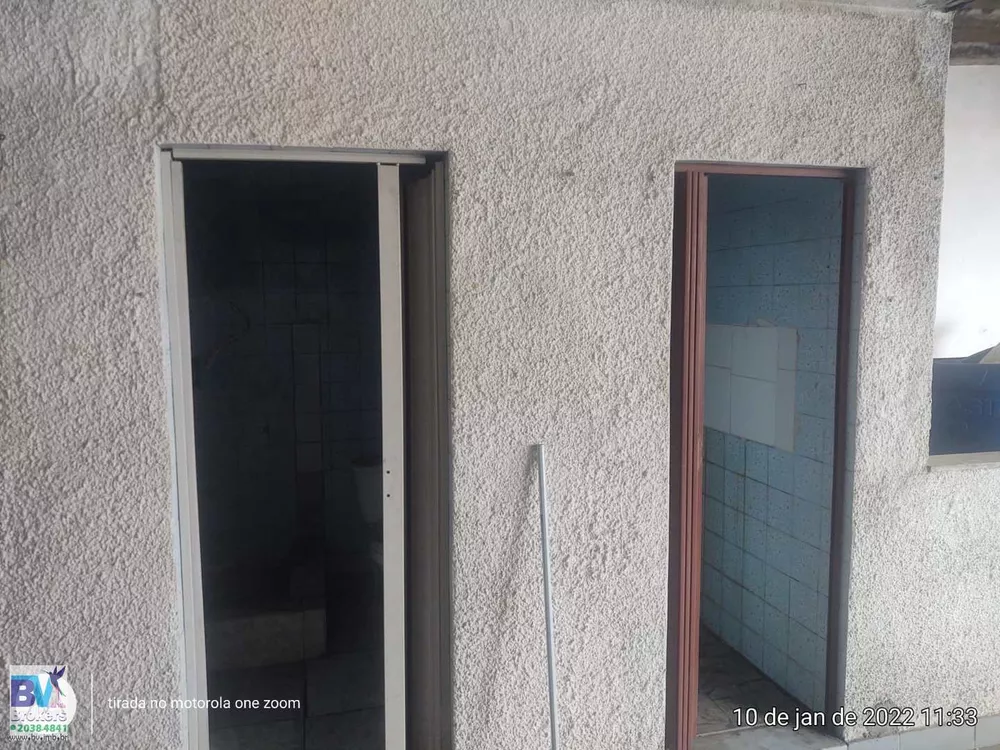 Apartamento, 3 quartos, 390 m² - Foto 15