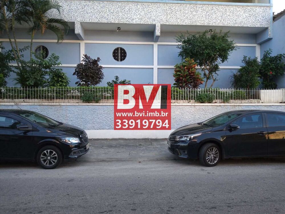 Apartamento, 1 quarto, 60 m² - Foto 2