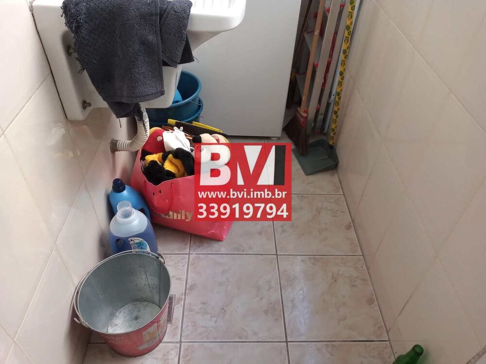 Apartamento, 1 quarto, 60 m² - Foto 9