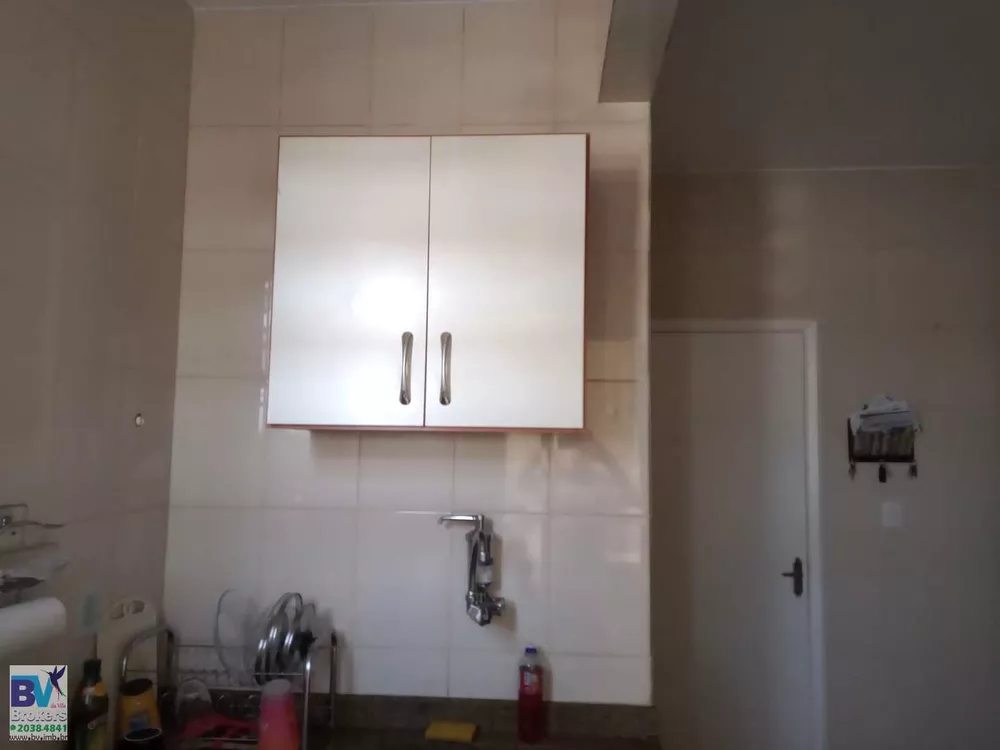 Apartamento, 1 quarto, 60 m² - Foto 26