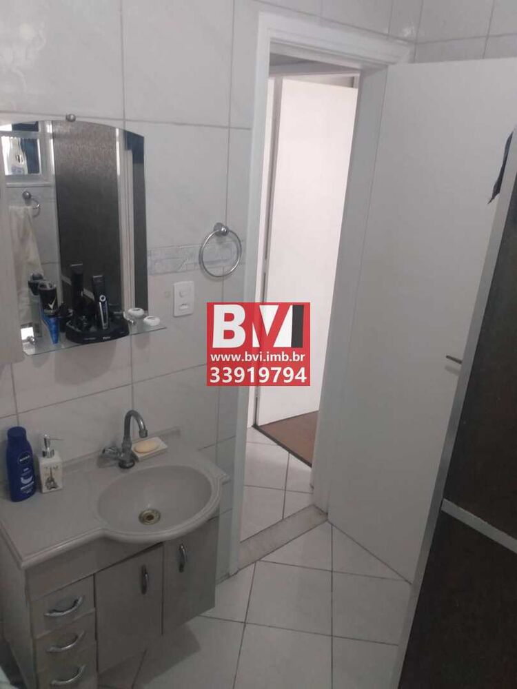 Apartamento, 1 quarto, 60 m² - Foto 10