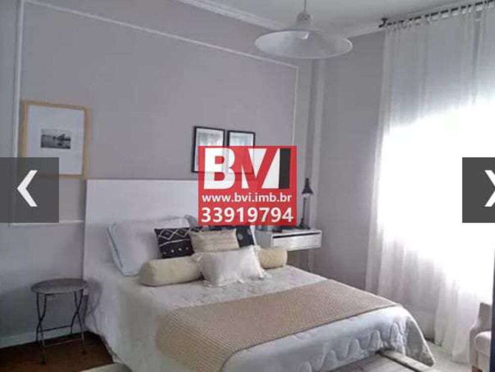 Apartamento, 1 quarto, 60 m² - Foto 12