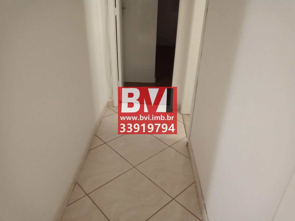 Apartamento, 1 quarto, 60 m² - Foto 11