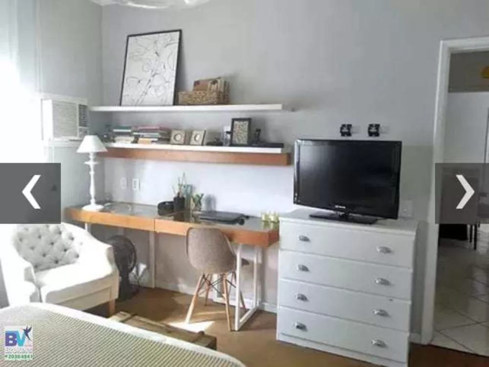 Apartamento, 1 quarto, 60 m² - Foto 19