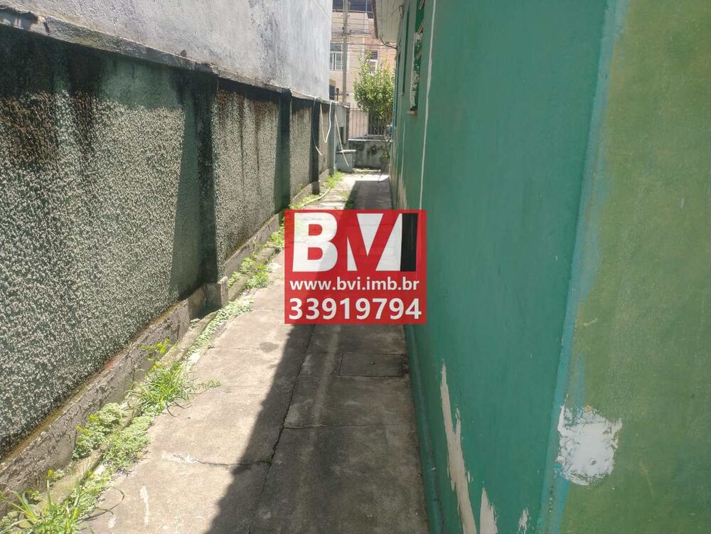 Casa, 3 quartos, 83 m² - Foto 3