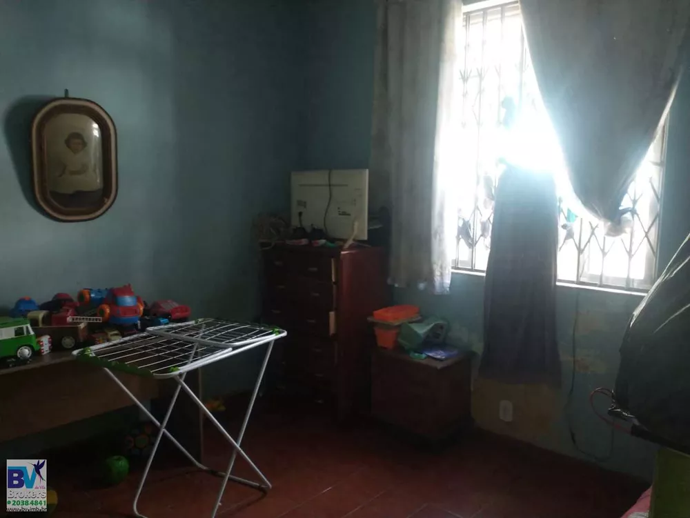 Casa, 3 quartos, 83 m² - Foto 12