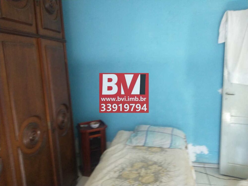 Casa, 3 quartos, 83 m² - Foto 15