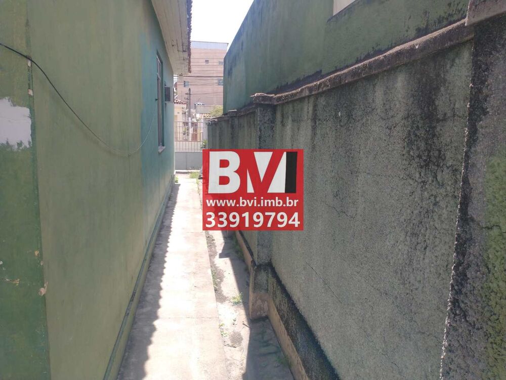 Casa, 3 quartos, 83 m² - Foto 5