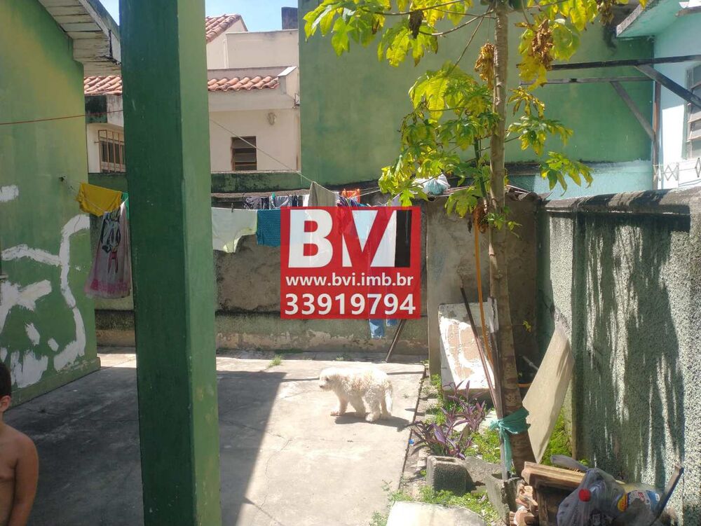 Casa, 3 quartos, 83 m² - Foto 4