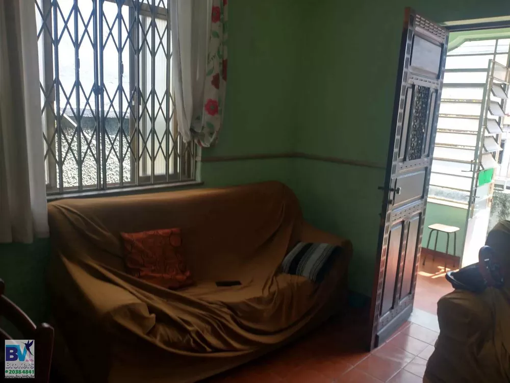 Casa, 3 quartos, 83 m² - Foto 11