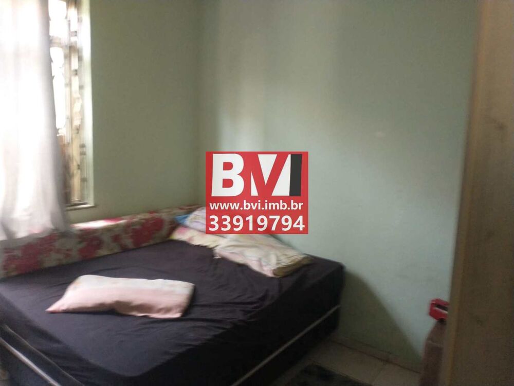 Casa, 3 quartos, 83 m² - Foto 18