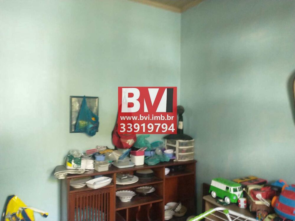 Casa, 3 quartos, 83 m² - Foto 10