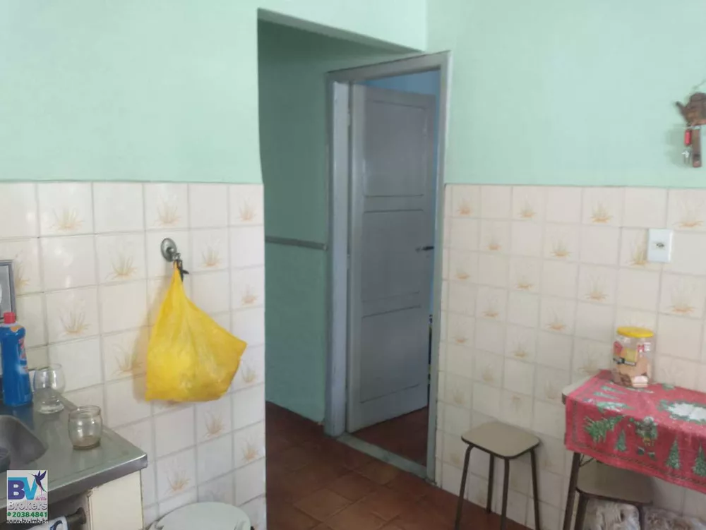 Casa, 3 quartos, 83 m² - Foto 7