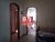 Casa, 4 quartos, 60 m² - Foto 6