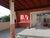 Casa, 4 quartos, 60 m² - Foto 3